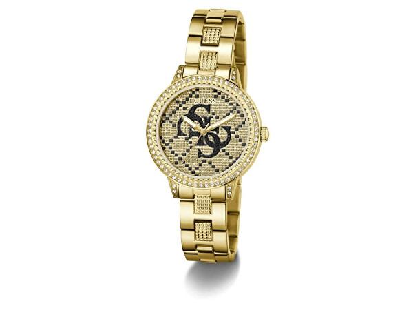 G Lace GW0944L2