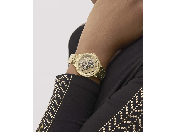 G Lace GW0944L2