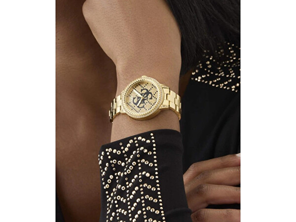 G Lace GW0944L2