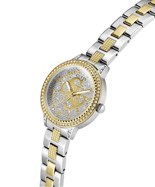 G Lace GW0944L3