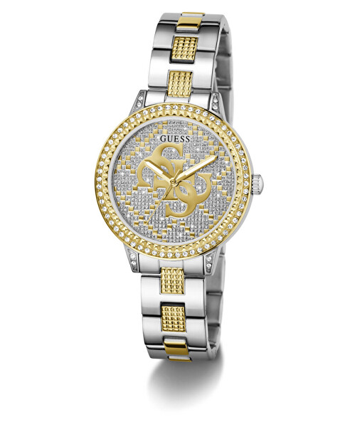 G Lace GW0944L3