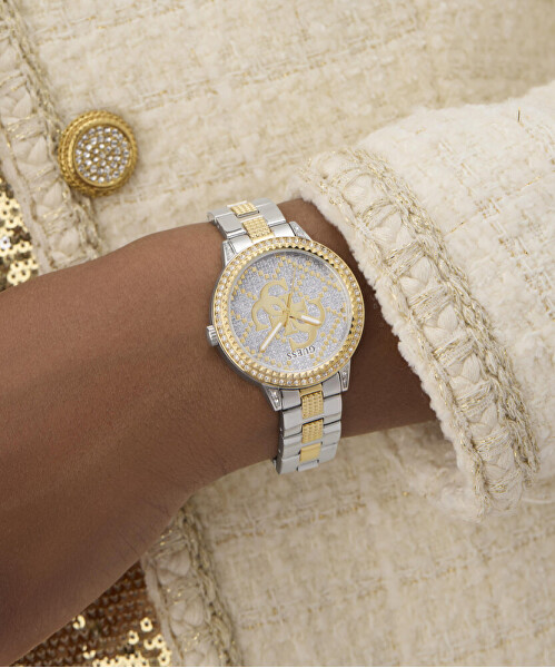 G Lace GW0944L3