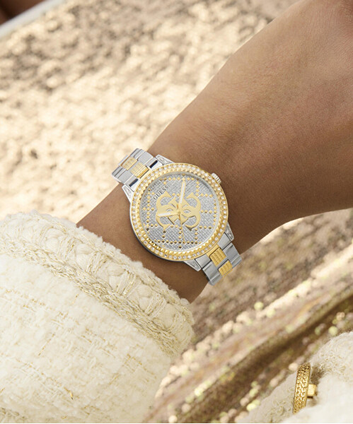 G Lace GW0944L3