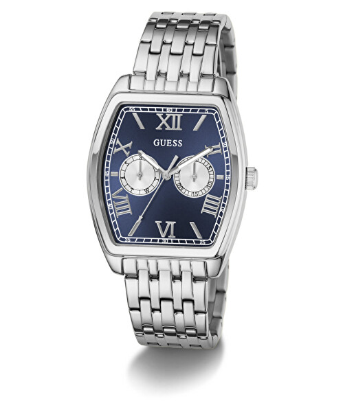 Gabriel GW0975G1