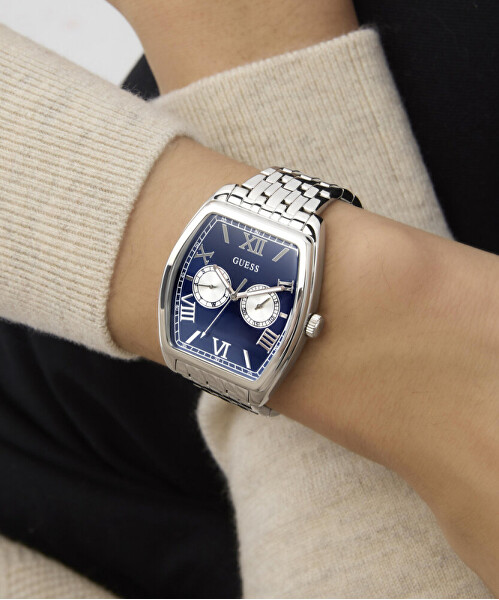Gabriel GW0975G1