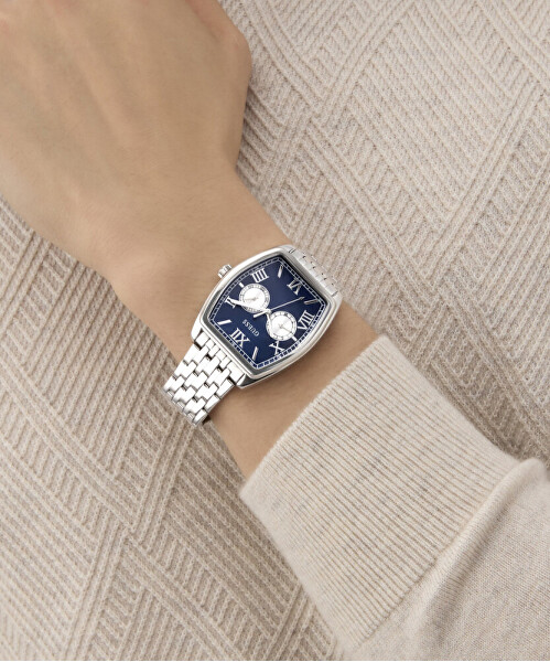 Gabriel GW0975G1