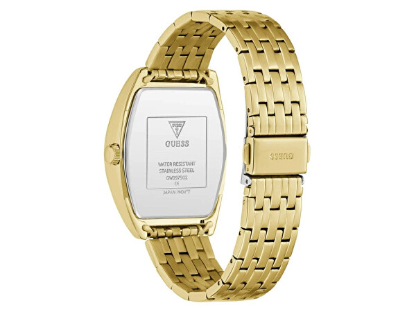 Gabriel GW0975G2