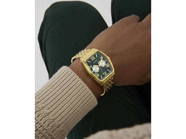 Gabriel GW0975G2
