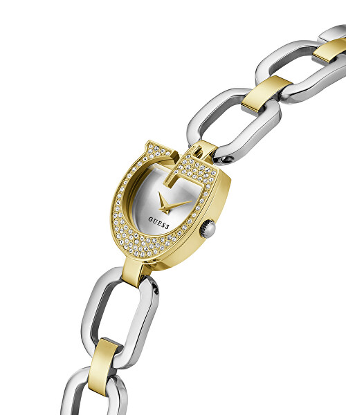 Gia GW0683L6
