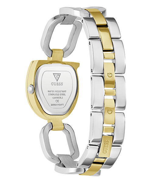 Gia GW0683L6