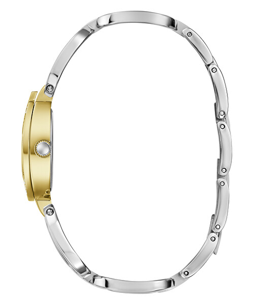 Gia GW0683L6