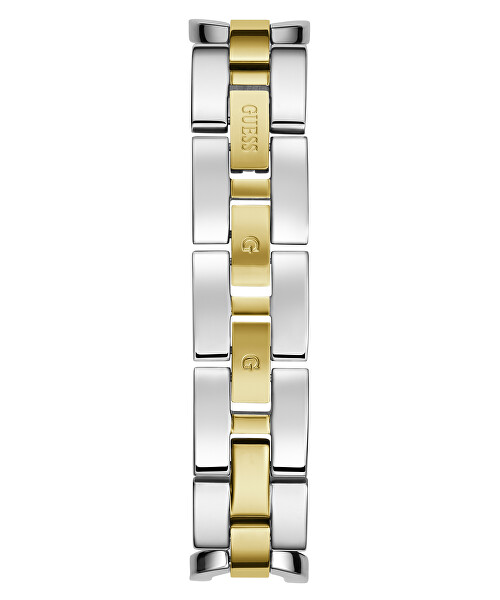 Gia GW0683L6