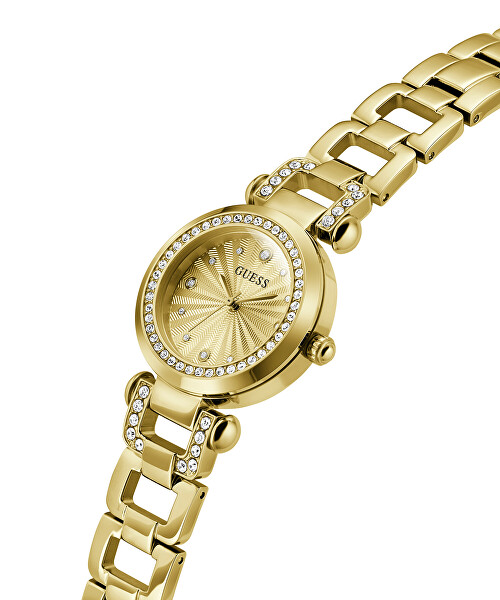 Ginger GW0869L4