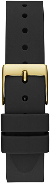 Glitz Plaque GW0745L5