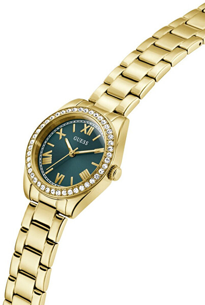 Mini Luna GW0841L9