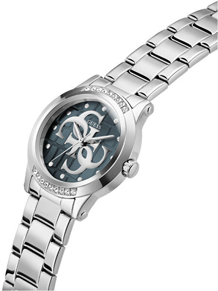 Annette GW0861L7