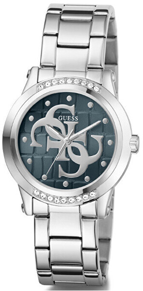 Annette GW0861L7