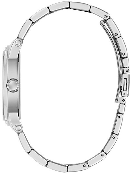 Annette GW0861L7