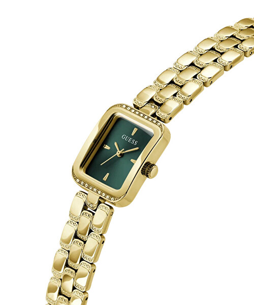 Isla GW0865L8