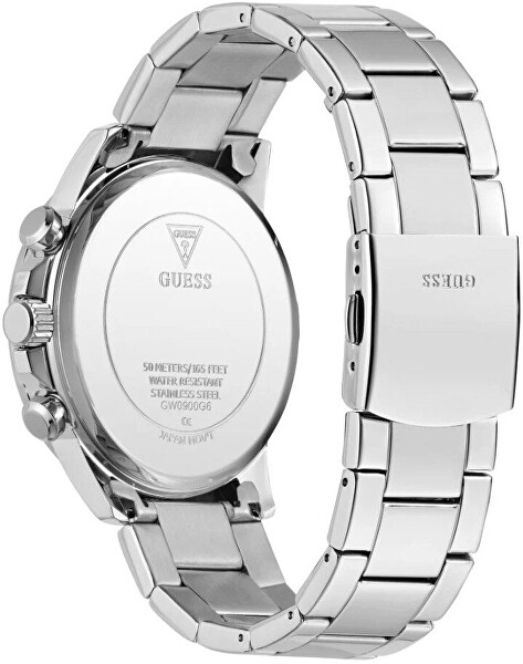 Walker GW0900G6