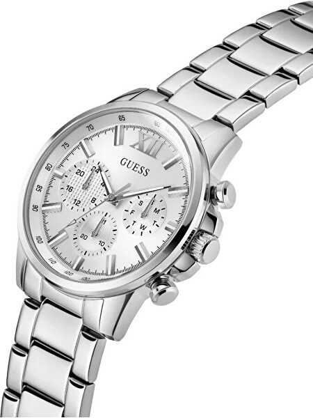 Walker GW0900G6