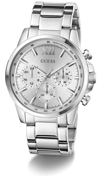 Walker GW0900G6