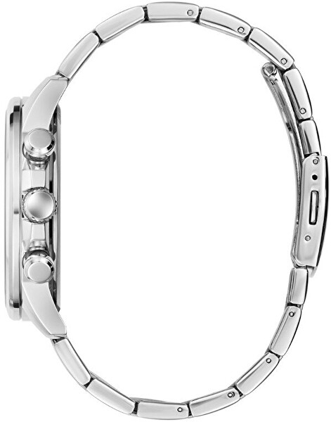 Walker GW0900G6