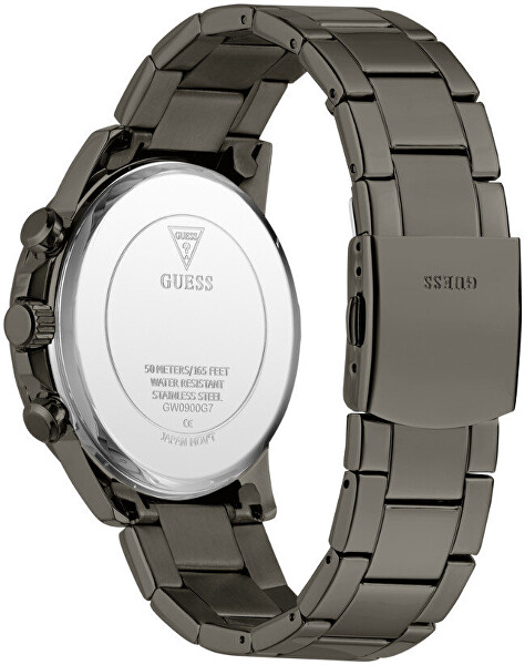 Walker GW0900G7