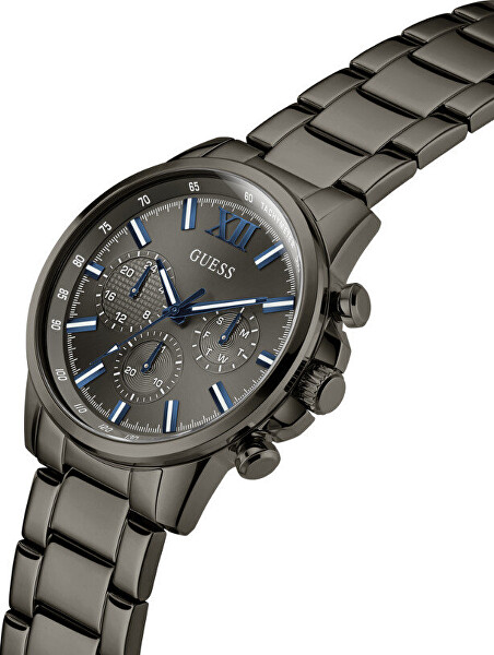Walker GW0900G7