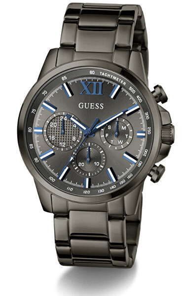 Walker GW0900G7