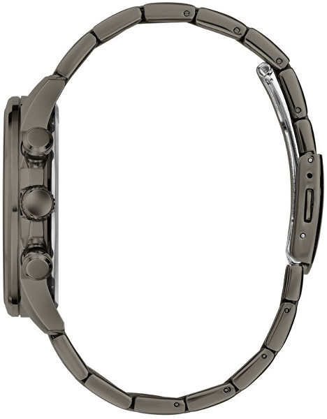 Walker GW0900G7