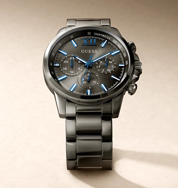 Walker GW0900G7