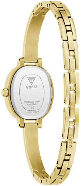 Penelope GW0924L7