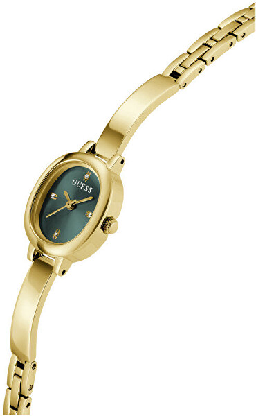 Penelope GW0924L7