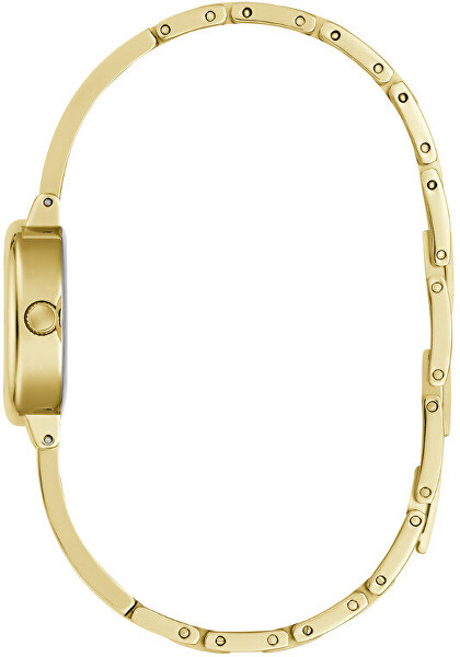 Penelope GW0924L7