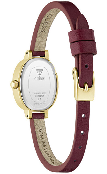 Penelope GW0925L7
