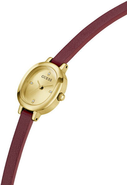 Penelope GW0925L7
