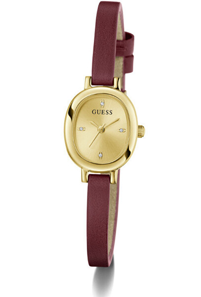 Penelope GW0925L7