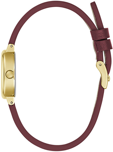 Penelope GW0925L7
