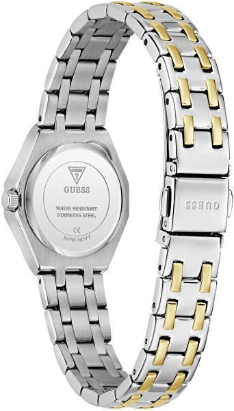 Pixie GW0931L8