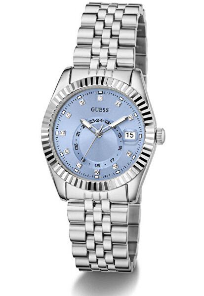 Jada GW0936L1