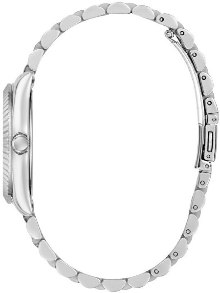 Jada GW0936L1