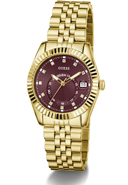 Jada GW0936L2