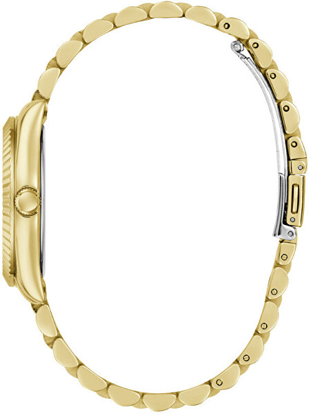Jada GW0936L2