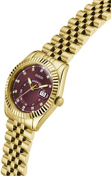 Jada GW0936L2