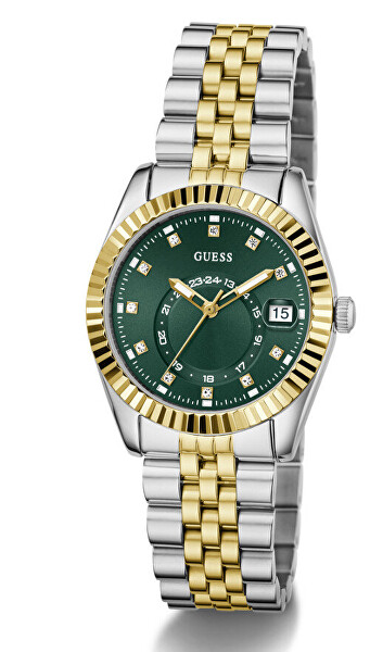 Jada GW0936L3
