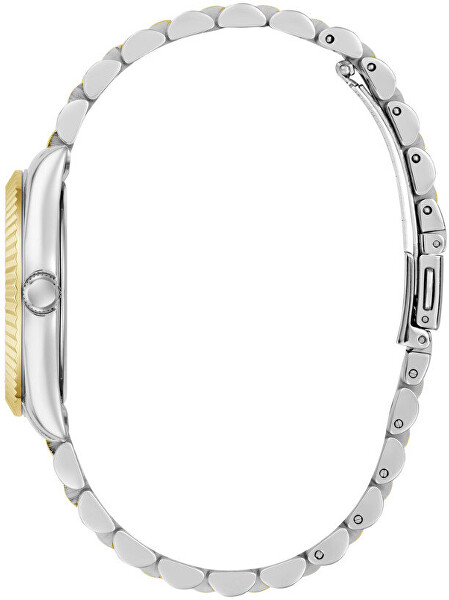Jada GW0936L3