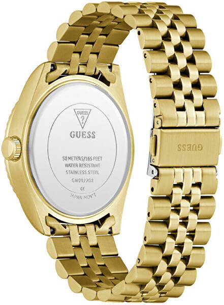 Jaden GW0977G2