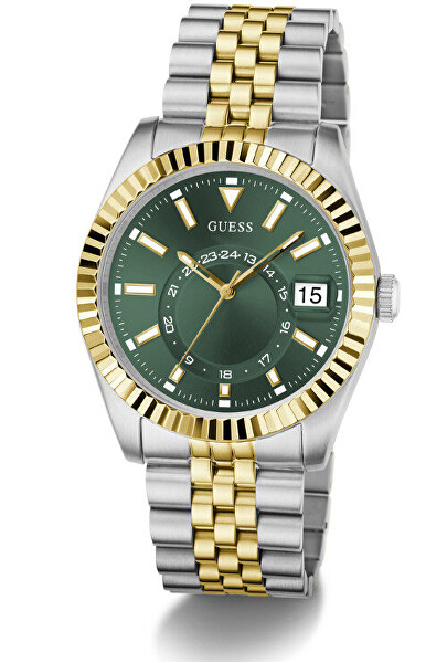 Jaden GW0977G4