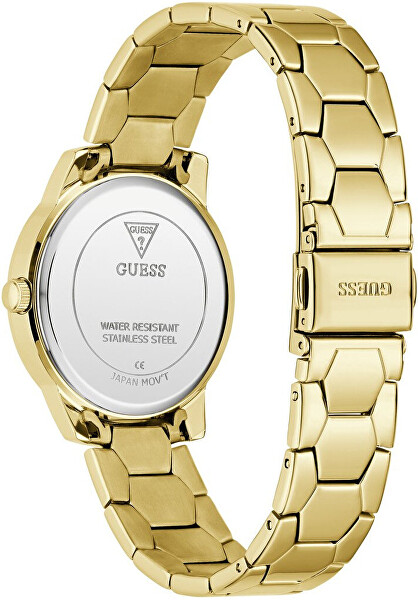 Winni GW1028L2